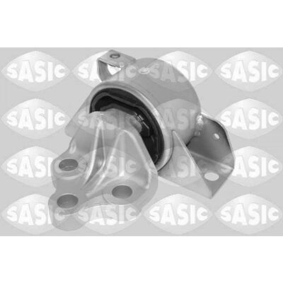 SASIC 2706530 Support moteur - Support moteur pour Opel Corsa D - Publicité SASIC 2706530 Support moteur - Support moteur pour Opel Corsa D - Publicité