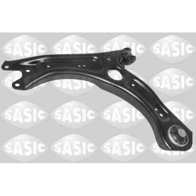 SASIC - 7476534 - Control arm - Publicité SASIC - 7476534 - Control arm - Publicité