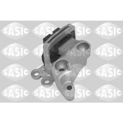 SASIC 2704147 Support moteur pour Nissan Qashqai 2, X-Trail, Renault Kadjar - Support moteur - Publicité SASIC 2704147 Support moteur pour Nissan Qashqai 2, X-Trail, Renault Kadjar - Support moteur - Publicité
