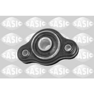 SASIC - 2256217 - Mercedes-Benz - Vito - Suspension arm - Publicité SASIC - 2256217 - Mercedes-Benz - Vito - Suspension arm - Publicité