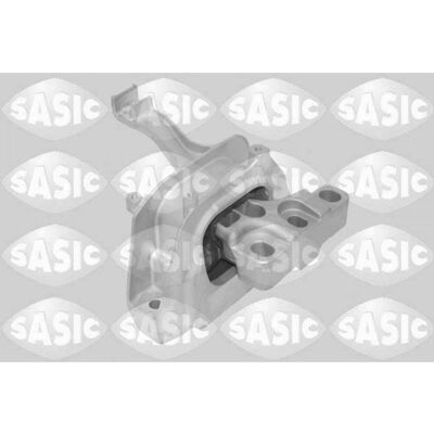 SASIC 2706783 Support moteur - Support moteur VW Skoda - Publicité SASIC 2706783 Support moteur - Support moteur VW Skoda - Publicité