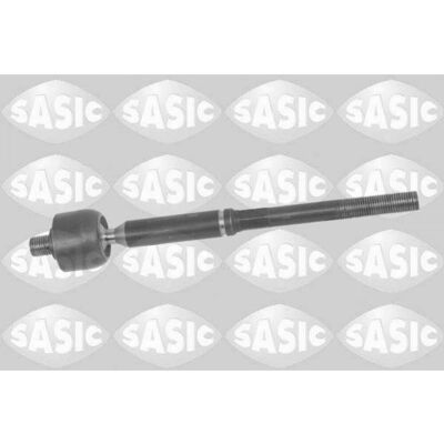 SASIC Modèle 7774030 Joint Axial - Pièce d'Axe pour Renault Espace 5 - Publicité SASIC Modèle 7774030 Joint Axial - Pièce d'Axe pour Renault Espace 5 - Publicité