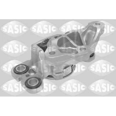 SASIC 2706734 Support moteur Volvo XC70 V40 S80 - Publicité SASIC 2706734 Support moteur Volvo XC70 V40 S80 - Publicité