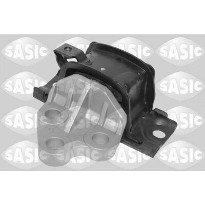 SASIC 2706797 Roulement de boîte de vitesses - Gearbox Bearing - Publicité SASIC 2706797 Roulement de boîte de vitesses - Gearbox Bearing - Publicité
