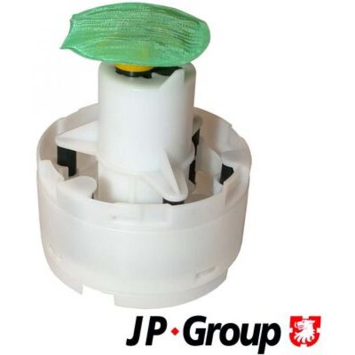 JP GROUP 1115201300 Pompe à carburant - Électrique, pour Audi A4 A6 - Publicité JP GROUP 1115201300 Pompe à carburant - Électrique, pour Audi A4 A6 - Publicité