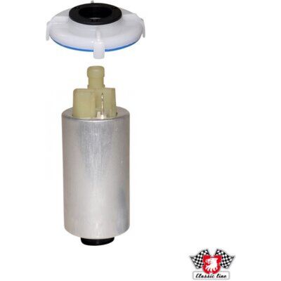 JP GROUP 1115203200 Pompe à Carburant - Électrique avec filtre - Publicité JP GROUP 1115203200 Pompe à Carburant - Électrique avec filtre - Publicité