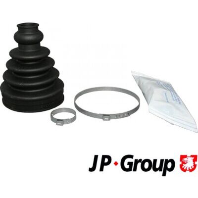 JP GROUP Kit Faltenbalgsatz - 17701, 17701K, 17702 - Faltenbalg - Publicité JP GROUP Kit Faltenbalgsatz - 17701, 17701K, 17702 - Faltenbalg - Publicité