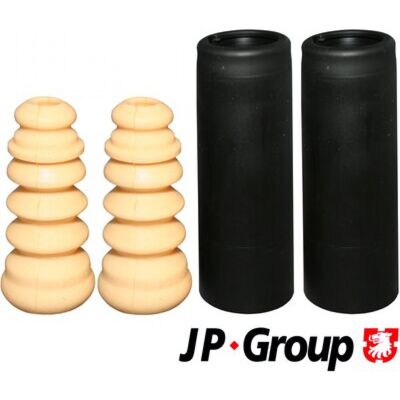 JP GROUP 1152601210 Kit de suspension pour VW Golf IV, Skoda Octavia II, Seat Toledo II - Publicité JP GROUP 1152601210 Kit de suspension pour VW Golf IV, Skoda Octavia II, Seat Toledo II - Publicité