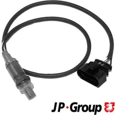 JP GROUP 1193800900 Sonde lambda chauffée - Capteur d'oxygène - Publicité JP GROUP 1193800900 Sonde lambda chauffée - Capteur d'oxygène - Publicité