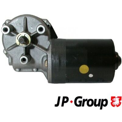JP GROUP 1198200300 Moteur d'Essuie-Glace - Avant - Électrique - 40W - Publicité JP GROUP 1198200300 Moteur d'Essuie-Glace - Avant - Électrique - 40W - Publicité