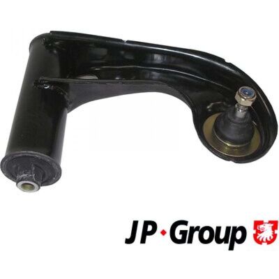 JP GROUP 1340101380 Bras de suspension - Mercedes-Benz - Publicité JP GROUP 1340101380 Bras de suspension - Mercedes-Benz - Publicité