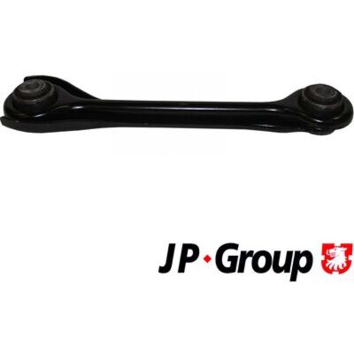 JP GROUP 1350200600 Bras de suspension - Bras arrière gauche pour Mercedes-Benz Classe C - Publicité JP GROUP 1350200600 Bras de suspension - Bras arrière gauche pour Mercedes-Benz Classe C - Publicité