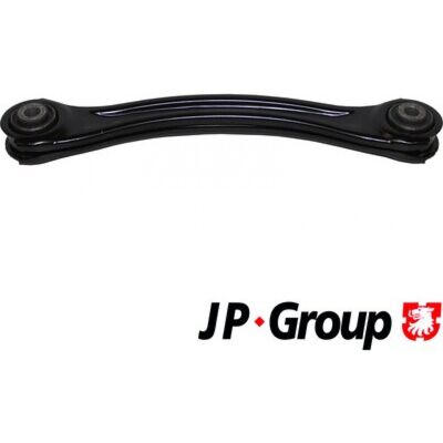 JP GROUP 1350200700 Bras de suspension arrière - Bras de contrôle - Publicité JP GROUP 1350200700 Bras de suspension arrière - Bras de contrôle - Publicité