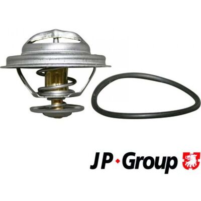 JP GROUP Modèle 1414600410 Thermostat - Thermostat pour Bentley Mulsanne, BMW 3, 5 - Publicité JP GROUP Modèle 1414600410 Thermostat - Thermostat pour Bentley Mulsanne, BMW 3, 5 - Publicité