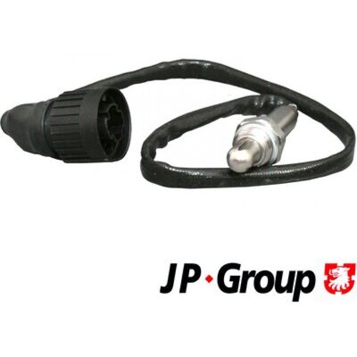 Sonde lambda BMW E36 - Sonde de régulation - Publicité Sonde lambda BMW E36 - Sonde de régulation - Publicité