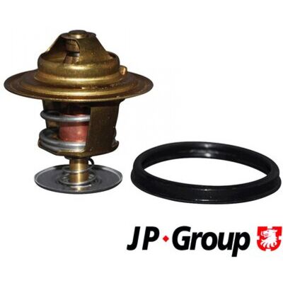 JP GROUP 1114602010 Thermostat - avec joint - Publicité JP GROUP 1114602010 Thermostat - avec joint - Publicité