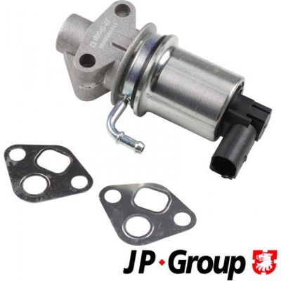 JP GROUP 1119902800 Valve EGR - EGR - Publicité JP GROUP 1119902800 Valve EGR - EGR - Publicité