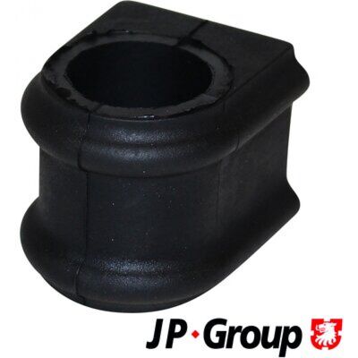 Support de stabilisateur JP GROUP - Bague arrière 30mm - Publicité Support de stabilisateur JP GROUP - Bague arrière 30mm - Publicité