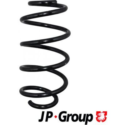 JP GROUP Modèle 1142215400 Ressort de suspension - Ressort hélicoïdal - Publicité JP GROUP Modèle 1142215400 Ressort de suspension - Ressort hélicoïdal - Publicité