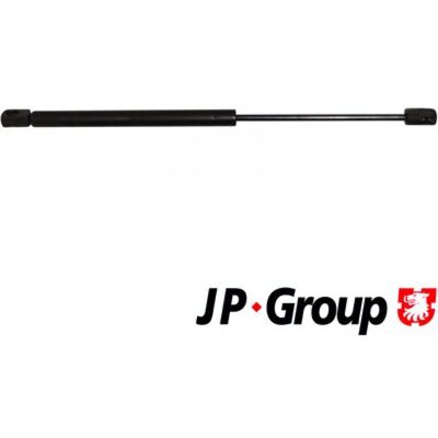 JP Group 1181207700 Ressort à gaz - Coffre - Publicité JP Group 1181207700 Ressort à gaz - Coffre - Publicité