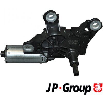 JP GROUP 1198200500 Moteur d'Essuie-Glace arrière - Moteur d'essuie-glace - Publicité JP GROUP 1198200500 Moteur d'Essuie-Glace arrière - Moteur d'essuie-glace - Publicité