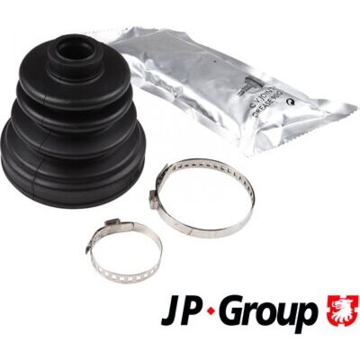 JP GROUP Garde-boue de joint homocinétique - Nissan Opel Mitsubishi Hyundai Mazda Suzuki Vauxhall - Garde-boue de joint homocinétique - Publicité JP GROUP Garde-boue de joint homocinétique - Nissan Opel Mitsubishi Hyundai Mazda Suzuki Vauxhall - Garde-boue de joint homocinétique - Publicité