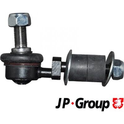 Entretoise/tige, stabilisateur JP GROUP 1540401300 - Publicité Entretoise/tige, stabilisateur JP GROUP 1540401300 - Publicité
