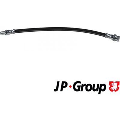 JP Group Flexible de frein 4161700400 - Flexible de frein - Publicité JP Group Flexible de frein 4161700400 - Flexible de frein - Publicité