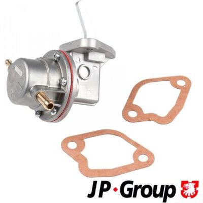JP GROUP 4915200200 Pompe à carburant - Mécanique - Volvo 140 P - Publicité JP GROUP 4915200200 Pompe à carburant - Mécanique - Volvo 140 P - Publicité