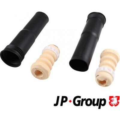 JP GROUP 1152707210 Kit de protection d'amortisseur - Suspension - Publicité JP GROUP 1152707210 Kit de protection d'amortisseur - Suspension - Publicité