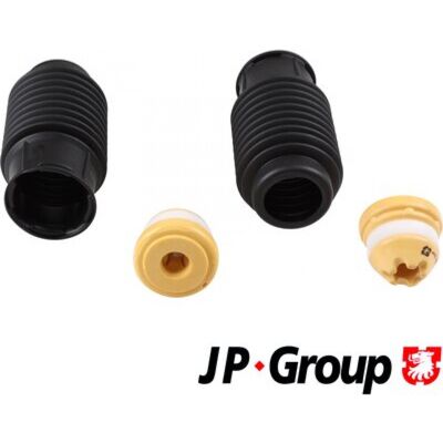JP GROUP 1342703110 Kit de protection amortisseur Mercedes-Benz Classe C - Publicité JP GROUP 1342703110 Kit de protection amortisseur Mercedes-Benz Classe C - Publicité