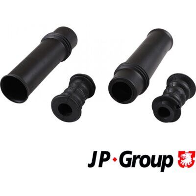 JP GROUP 4152704110 Kit de protection d'amortisseur - pièces de suspension - Publicité JP GROUP 4152704110 Kit de protection d'amortisseur - pièces de suspension - Publicité