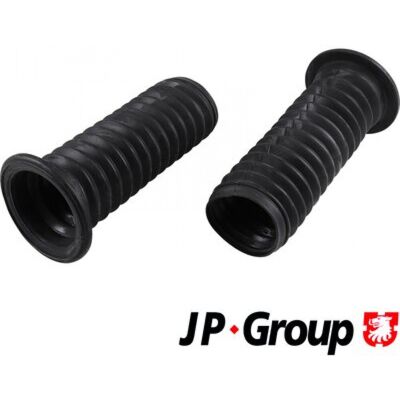 JP GROUP 4342702510 - Kit de protection amortisseurs - Publicité JP GROUP 4342702510 - Kit de protection amortisseurs - Publicité