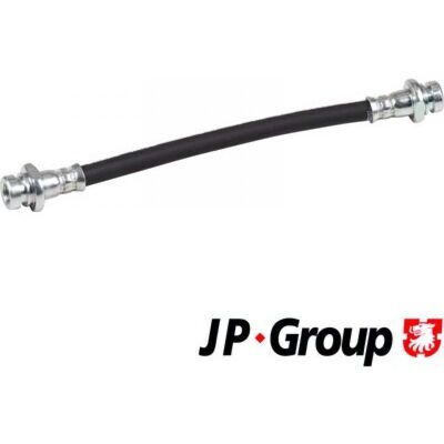 Flexible de frein JP Group 225mm arrière M10x1 - Flexible de frein - Publicité Flexible de frein JP Group 225mm arrière M10x1 - Flexible de frein - Publicité
