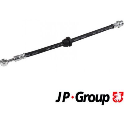 Flexible de frein avant JP GROUP 6361600200 - Chevrolet Aveo, Daewoo Kalos - Publicité Flexible de frein avant JP GROUP 6361600200 - Chevrolet Aveo, Daewoo Kalos - Publicité