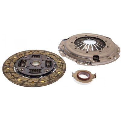 Honda 22105rba315 Kit d'Embrayage - Avec Mécanisme et Disque - Publicité Honda 22105rba315 Kit d'Embrayage - Avec Mécanisme et Disque - Publicité