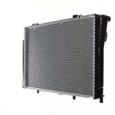 Radiateur de moteur MAHLE CR 270 000S - Refroidissement moteur - Publicité Radiateur de moteur MAHLE CR 270 000S - Refroidissement moteur - Publicité