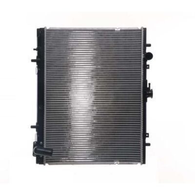 MAHLE CR 2175 000S Radiateur Moteur - Refroidissement du Moteur - Publicité MAHLE CR 2175 000S Radiateur Moteur - Refroidissement du Moteur - Publicité