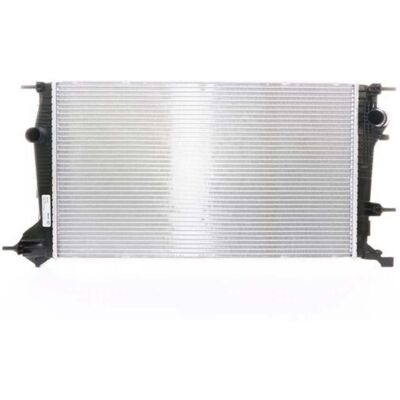 Mahle CR 21 000S - Radiateur pour Renault Fluence et Megane - Publicité Mahle CR 21 000S - Radiateur pour Renault Fluence et Megane - Publicité