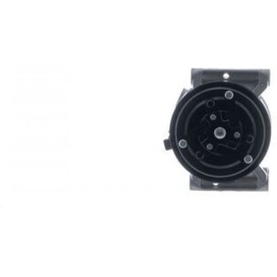 MAHLE ORIGINAL ACP 1564 000P - Compresseur de climatisation pour Fiat Tipo - Publicité MAHLE ORIGINAL ACP 1564 000P - Compresseur de climatisation pour Fiat Tipo - Publicité