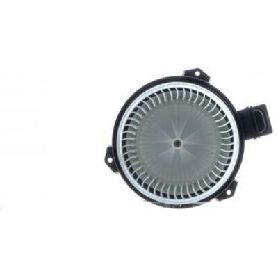 MAHLE AB 355 000S - Ventilateur interne - Publicité MAHLE AB 355 000S - Ventilateur interne - Publicité