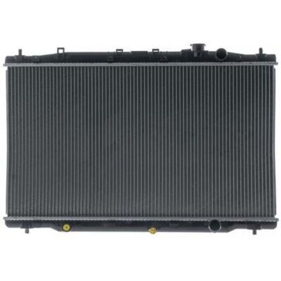 MAHLE ORIGINAL CR 2648 000S Radiateur de moteur - Radiateur - Publicité MAHLE ORIGINAL CR 2648 000S Radiateur de moteur - Radiateur - Publicité