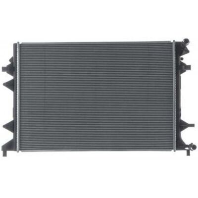 MAHLE ORIGINAL CR 2676 000S Radiateur moteur - Refroidissement - Publicité MAHLE ORIGINAL CR 2676 000S Radiateur moteur - Refroidissement - Publicité