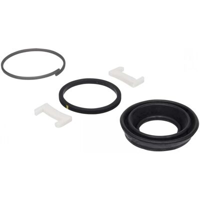 Kit de joints pour étrier de frein arrière ATE - Porsche 924,928,944 - Publicité Kit de joints pour étrier de frein arrière ATE - Porsche 924,928,944 - Publicité