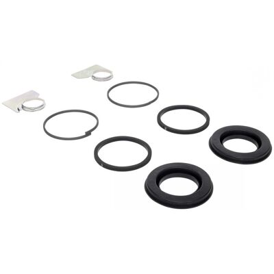Kit de joints d'étanchéité pour étrier de frein Opel Monza - Système de freinage - Publicité Kit de joints d'étanchéité pour étrier de frein Opel Monza - Système de freinage - Publicité