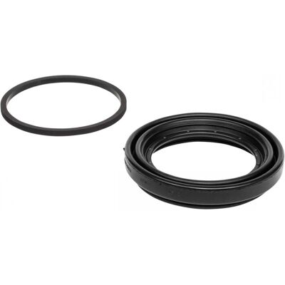 Kit de joints d'étanchéité pour étrier de frein Ate - Mercedes-Benz, Peugeot - Publicité Kit de joints d'étanchéité pour étrier de frein Ate - Mercedes-Benz, Peugeot - Publicité