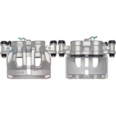 ATE Étrier de Frein 48mm pour Mercedes-Benz Vito/V-Klasse - Frein - Publicité ATE Étrier de Frein 48mm pour Mercedes-Benz Vito/V-Klasse - Frein - Publicité