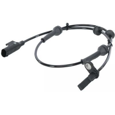 Capteur ABS ATE 24.0711-5675.3 pour Fiat Fiorino, Qubo, Linea - Capteur ABS - Publicité Capteur ABS ATE 24.0711-5675.3 pour Fiat Fiorino, Qubo, Linea - Capteur ABS - Publicité