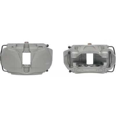 ATE 24.4426-7020.5 Étrier de frein en aluminium - Système de freinage - Publicité ATE 24.4426-7020.5 Étrier de frein en aluminium - Système de freinage - Publicité