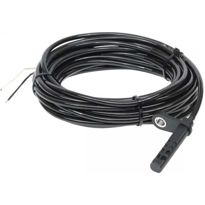 Capteur ABS arrière ATE 24071021743 pour Mercedes Sprinter - Capteur ABS - Publicité Capteur ABS arrière ATE 24071021743 pour Mercedes Sprinter - Capteur ABS - Publicité